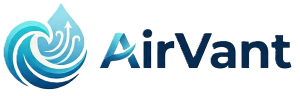 AirVant